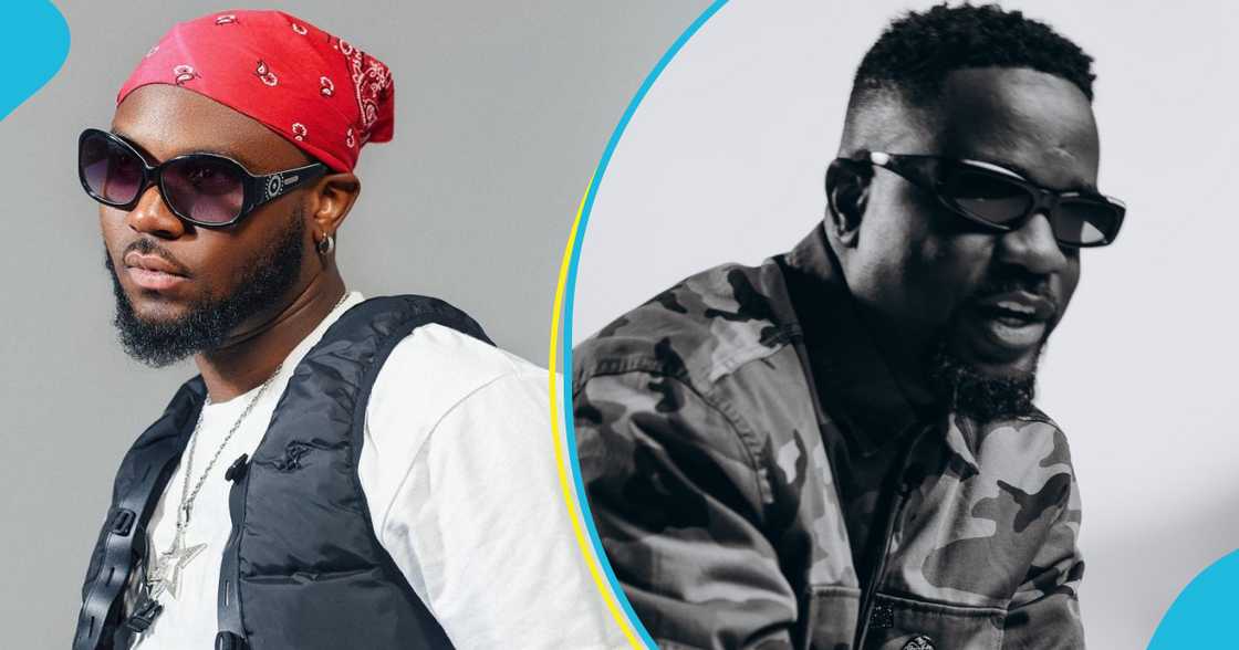 Favourite Story Favourite Story