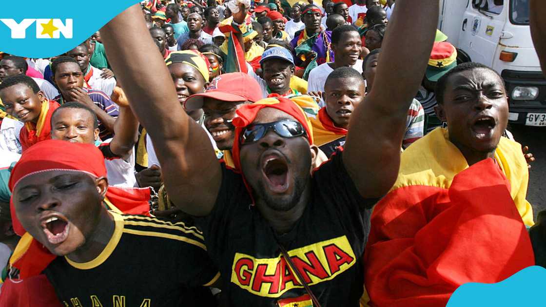 Ghana Holidays: List and Dates of Remaining Public Holidays in 2026