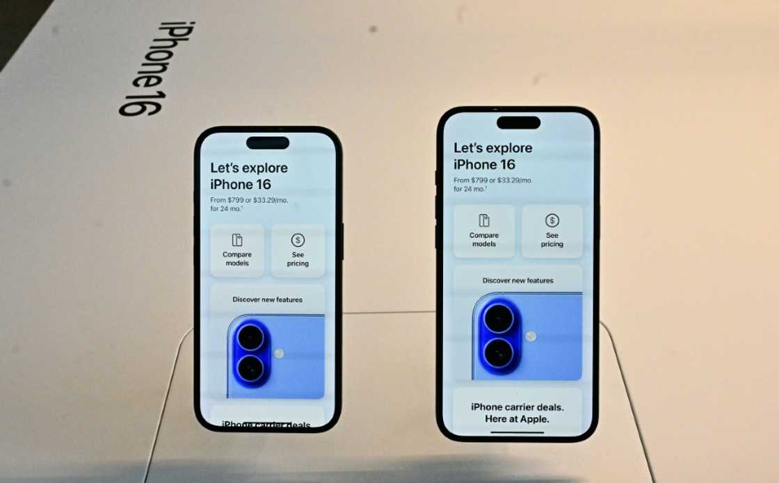 The Americas remained Apple's largest market with $41.7 billion in revenue, while Europe showed strong growth at $24.9 billion The Americas remained Apple's largest market with $41.7 billion in revenue, while Europe showed strong growth at $24.9 billion