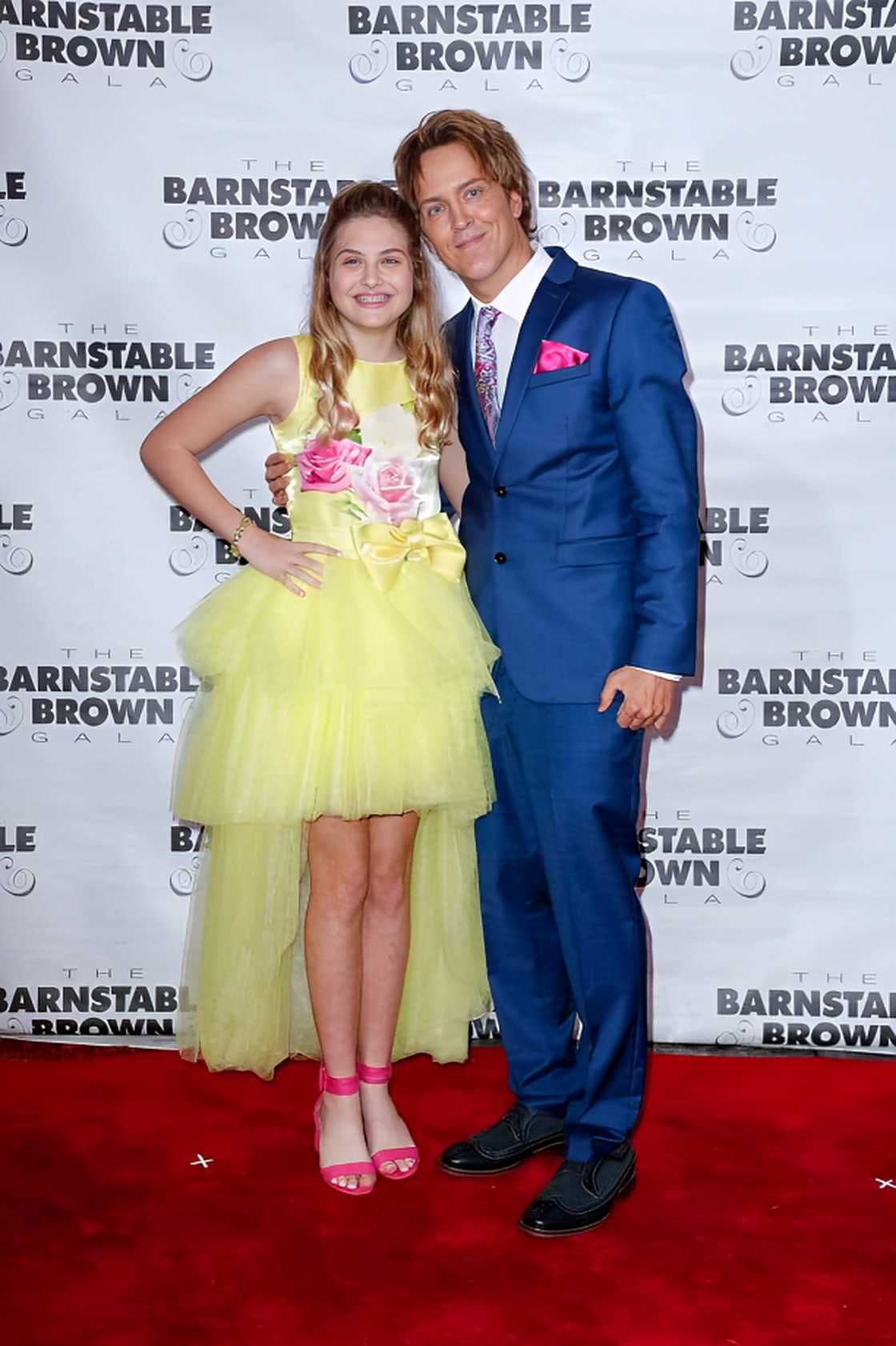 richest kid richest kid