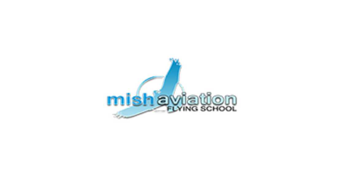 aviation schools in Ghana aviation schools in Ghana