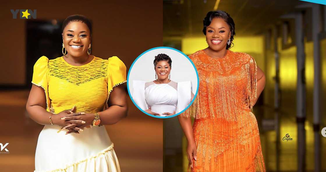 Piesie Esther Piesie Esther