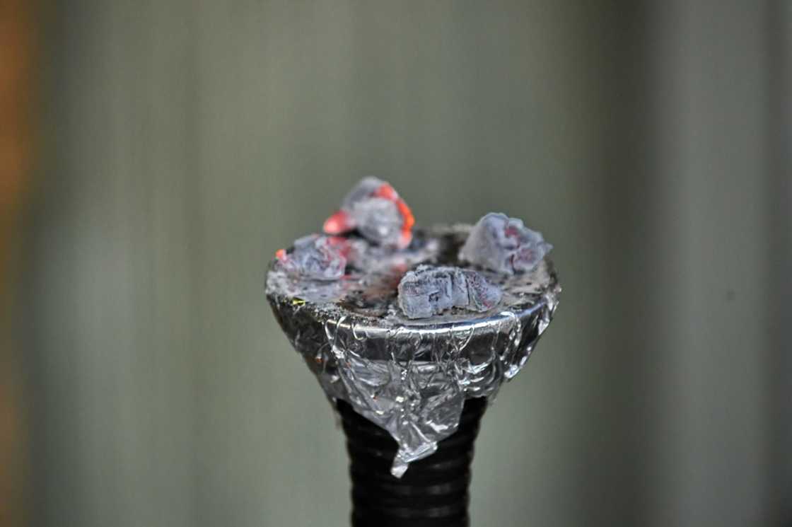 Shisha users risk inhaling far more toxic smoke than with cigarettes because smoking sessions usually last longer, health experts say Shisha users risk inhaling far more toxic smoke than with cigarettes because smoking sessions usually last longer, health experts say