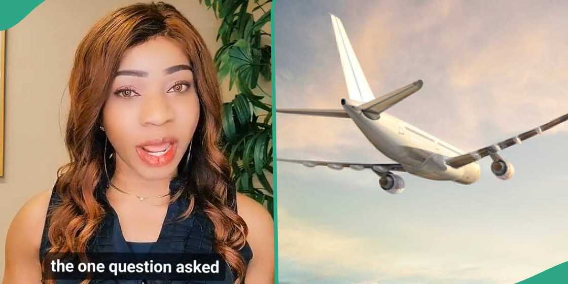 Expert shares how to answer US visa interview questions. Expert shares how to answer US visa interview questions.