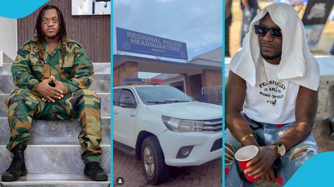 Sumsum, Archipalago, Sumsum and Archipalago, Afrah, Police case, Sumsum and Afrah Sumsum, Archipalago, Sumsum and Archipalago, Afrah, Police case, Sumsum and Afrah