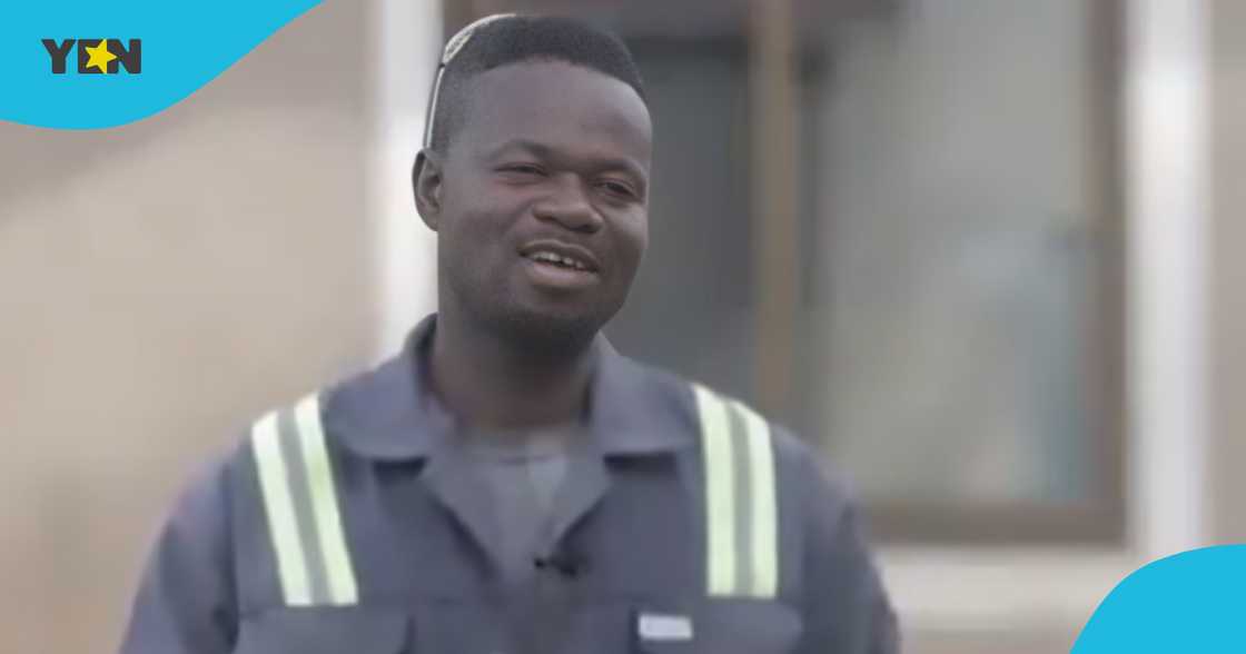 Ghana, innovation, invention, health care, self-made helicopter, helicopter, scrap metal helicopter, aircraft, Ambulance Alternatives, African Innovation, Tech Innovations. Ghana, innovation, invention, health care, self-made helicopter, helicopter, scrap metal helicopter, aircraft, Ambulance Alternatives, African Innovation, Tech Innovations.