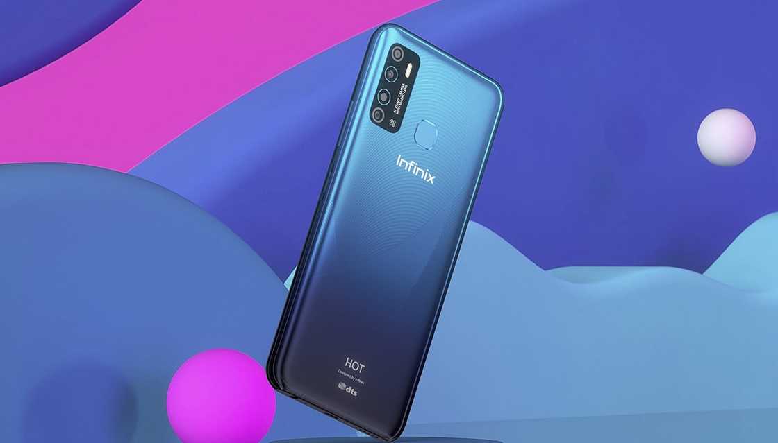 Infinix Hot 9 price in Ghana, specs, full review, where to buy Infinix Hot 9 price in Ghana, specs, full review, where to buy