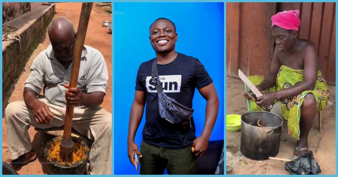 Mr Sanjus' mom and dad Mr Sanjus' mom and dad