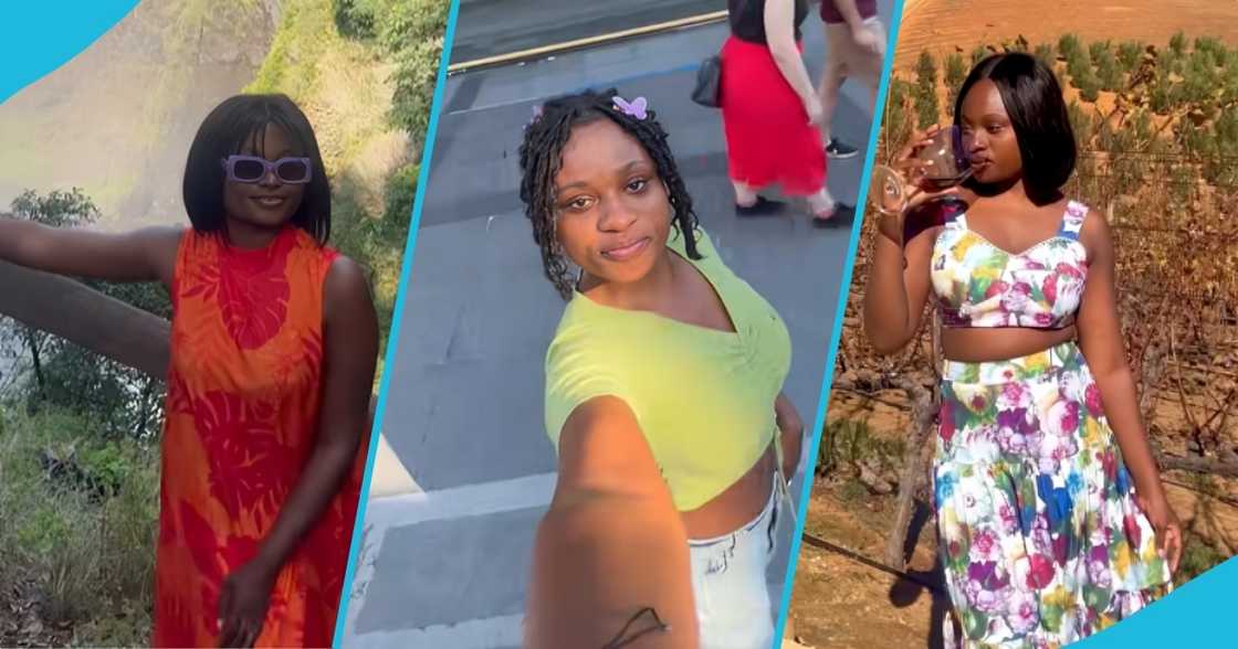 ghana, passport, visa, ghanaian passport, visa free countries, visas in Ghana ghana, passport, visa, ghanaian passport, visa free countries, visas in Ghana