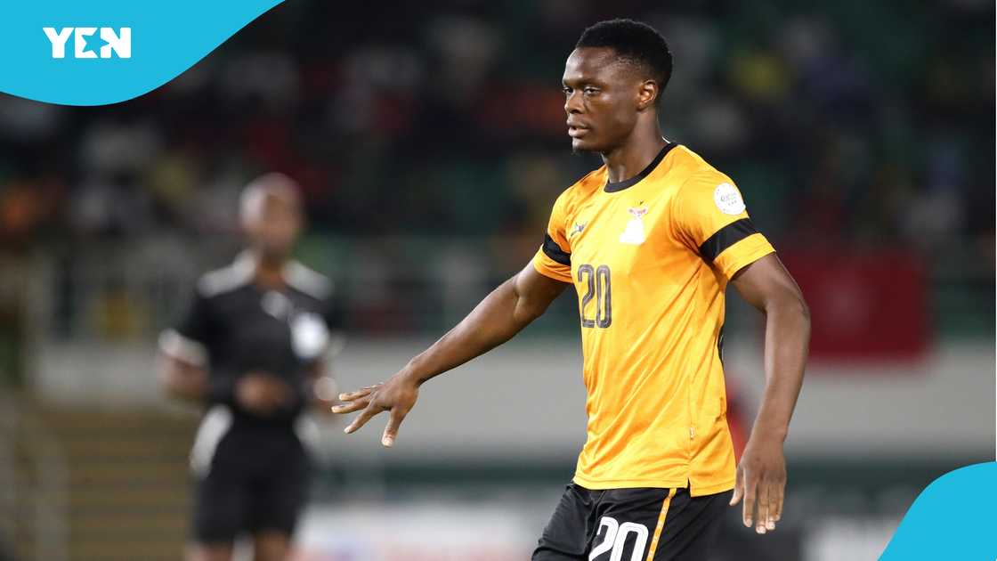 FIFA, international, football, ban, Zambia, allegations, government, interference, 2026 World Cup. FIFA, international, football, ban, Zambia, allegations, government, interference, 2026 World Cup.