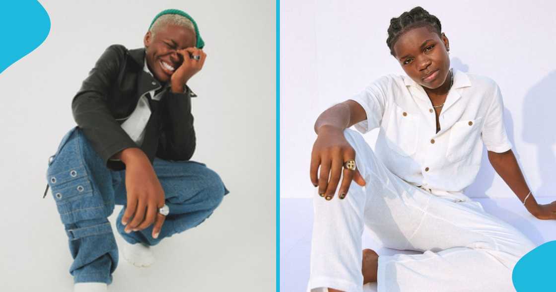 Endurance Grand Endurance Grand