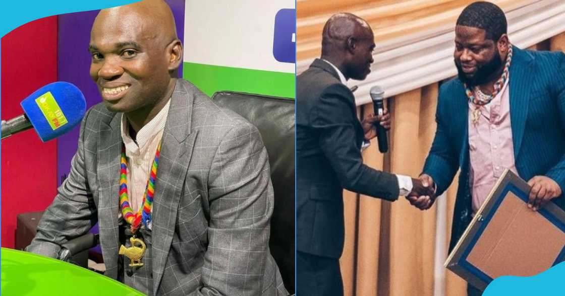 D-Black and DR UN D-Black and DR UN