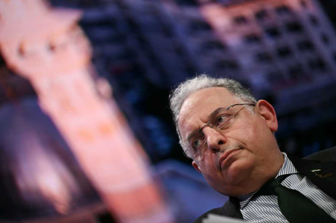 Syrian Finance Minister Mohammed Yisr Barnieh said the country needs technical support, not financial assistance, from international organizations like the International Monetary Fund and the World Bank Syrian Finance Minister Mohammed Yisr Barnieh said the country needs technical support, not financial assistance, from international organizations like the International Monetary Fund and the World Bank