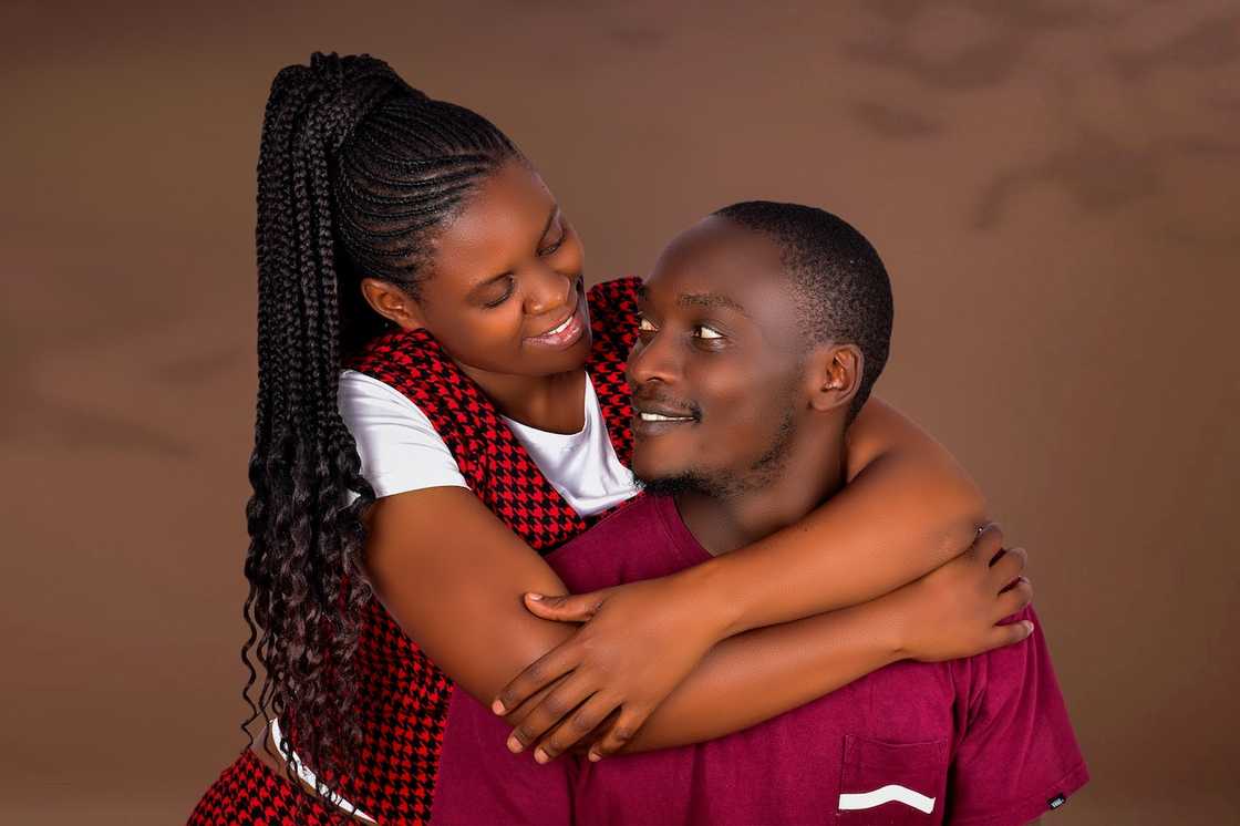 spiritual meaning of dreaming about your ex hugging you spiritual meaning of dreaming about your ex hugging you