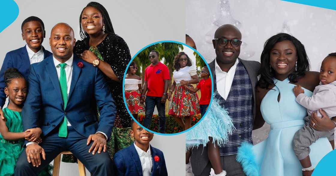 Diana Hamilton and her sisters Diana Hamilton and her sisters