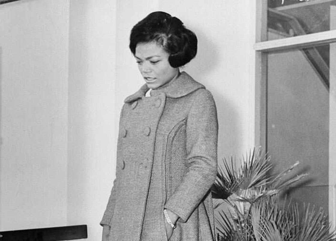 john william mcdonald today john william mcdonald today