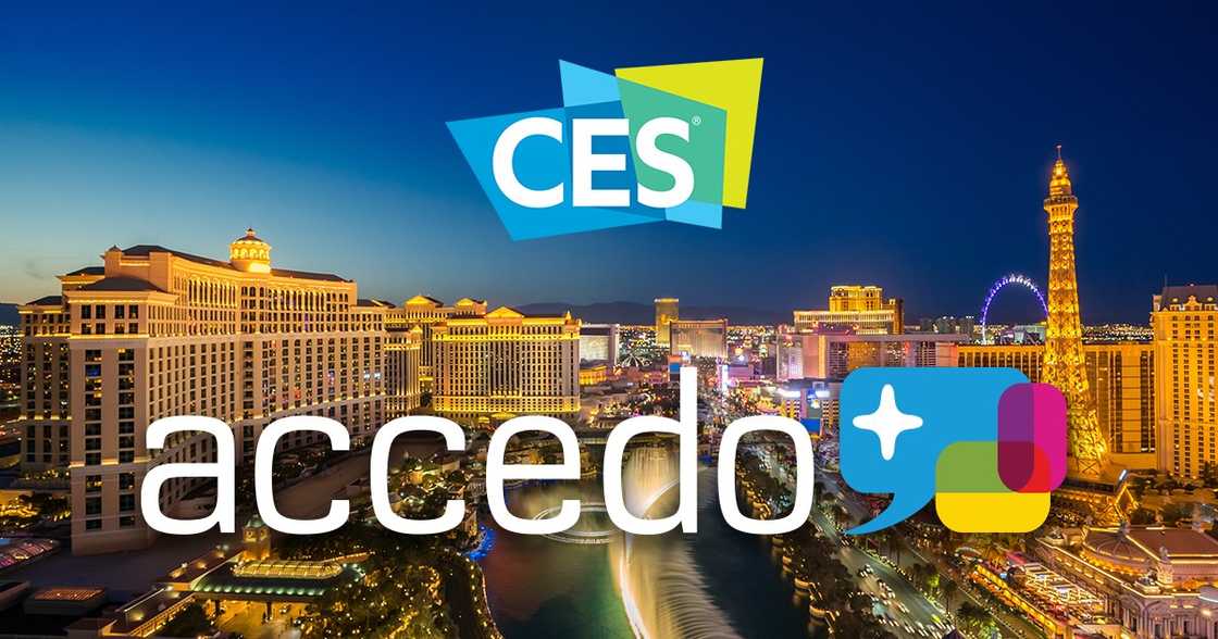 OTT platforms OTT platforms