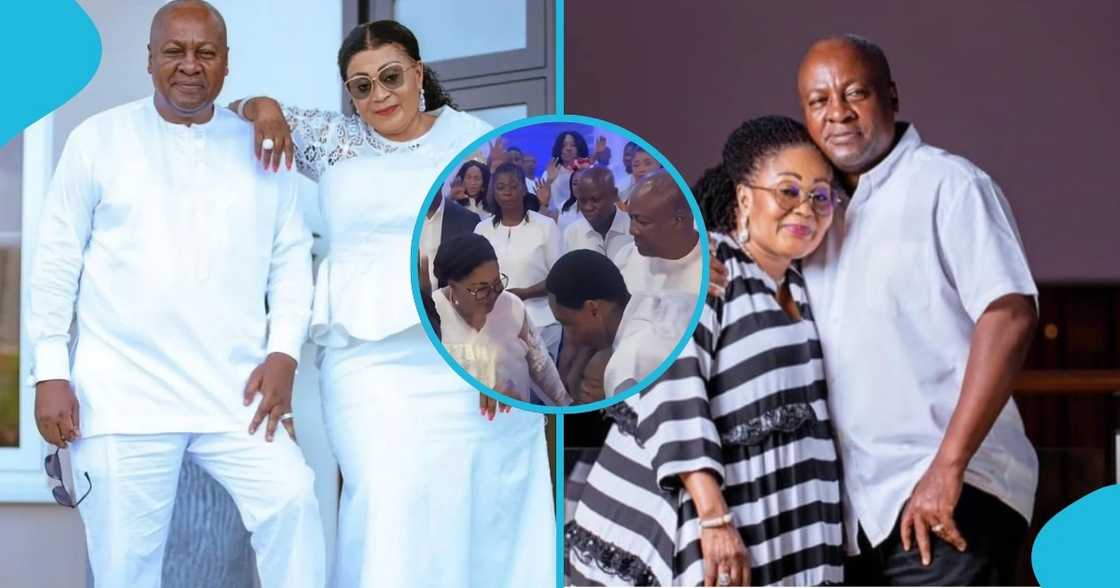 mahama, john mahama, crossover service, lordina mahama, ringway gospel centre assemblies of god church, accra mahama, john mahama, crossover service, lordina mahama, ringway gospel centre assemblies of god church, accra