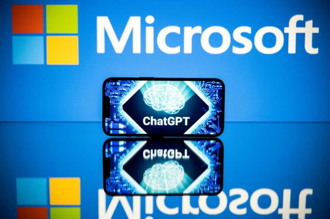 Microsoft giving up its observer seat on the board of ChatGPT maker OpenAI comes as Brussels seeks more information about the relations between the two companies Microsoft giving up its observer seat on the board of ChatGPT maker OpenAI comes as Brussels seeks more information about the relations between the two companies