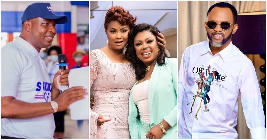 Wonumi, Schwar, McBrown, Fadda Dickson Wonumi, Schwar, McBrown, Fadda Dickson