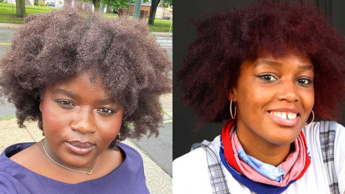 plus-size hairstyles plus-size hairstyles