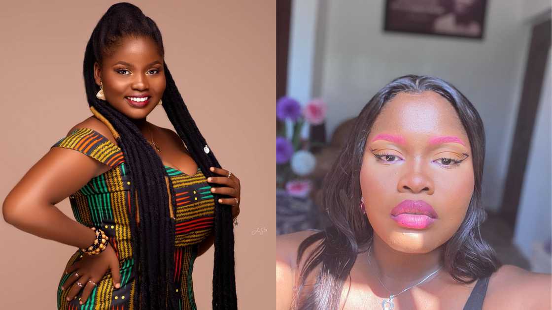 Best Friends in the World Best Friends in the World