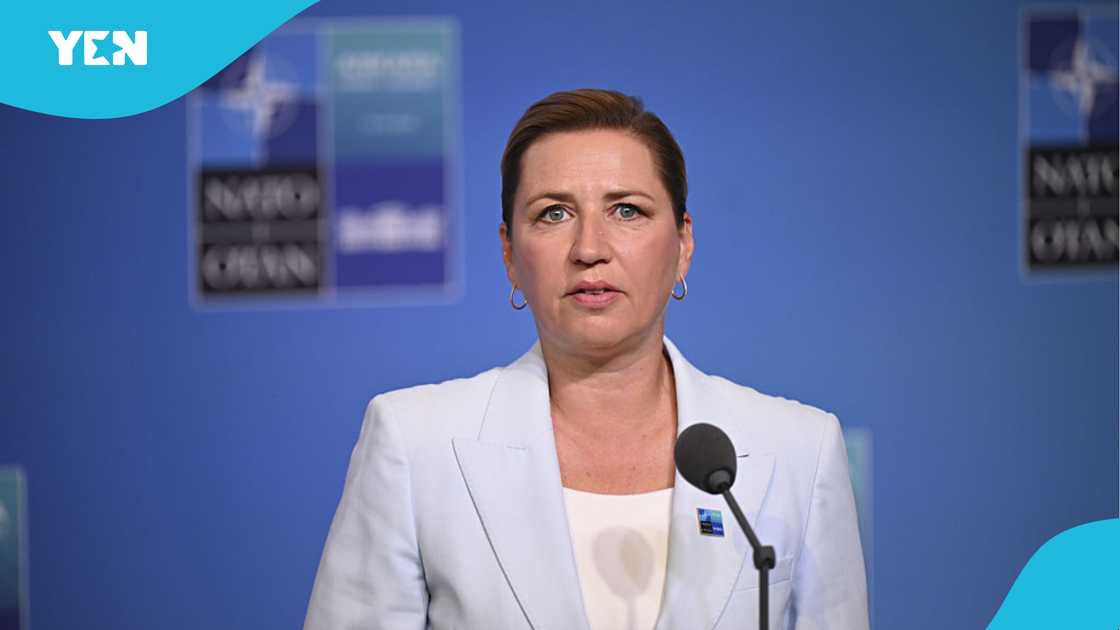 Denmark citizenship exemption, foreigners citizenship Denmark, language test exemption Denmark, Danish nationality application, children born to Danish mothers, permanent residency Denmark, naturalisation Denmark, Denmark job website Denmark citizenship exemption, foreigners citizenship Denmark, language test exemption Denmark, Danish nationality application, children born to Danish mothers, permanent residency Denmark, naturalisation Denmark, Denmark job website