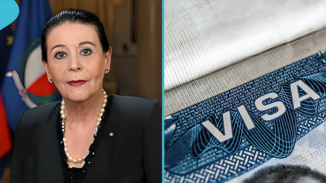 Malta visa-free countries, visa-free travel Malta, Malta visa exemption list, countries without visa for Malta, travel to Malta from Africa, Malta Schengen area, Malta travel news, Malta entry requirements, visa policy Malta, Malta tourism.