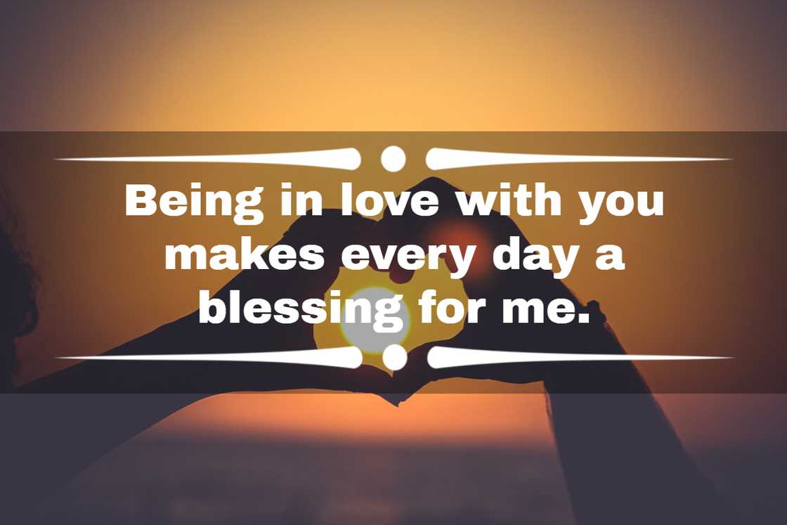 you are amazing quotes you are amazing quotes