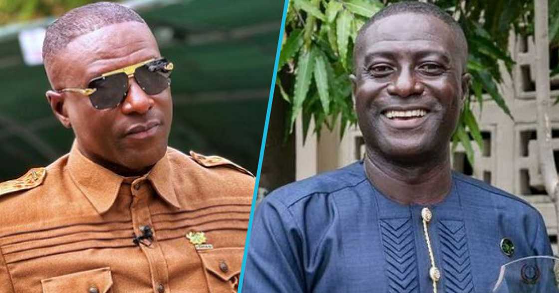 Photos of Captain Smart. Photos of Captain Smart.