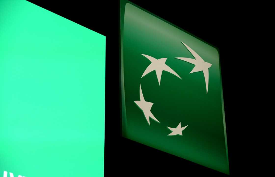 The new pledges follow threats of a lawsuit by climate activists The new pledges follow threats of a lawsuit by climate activists