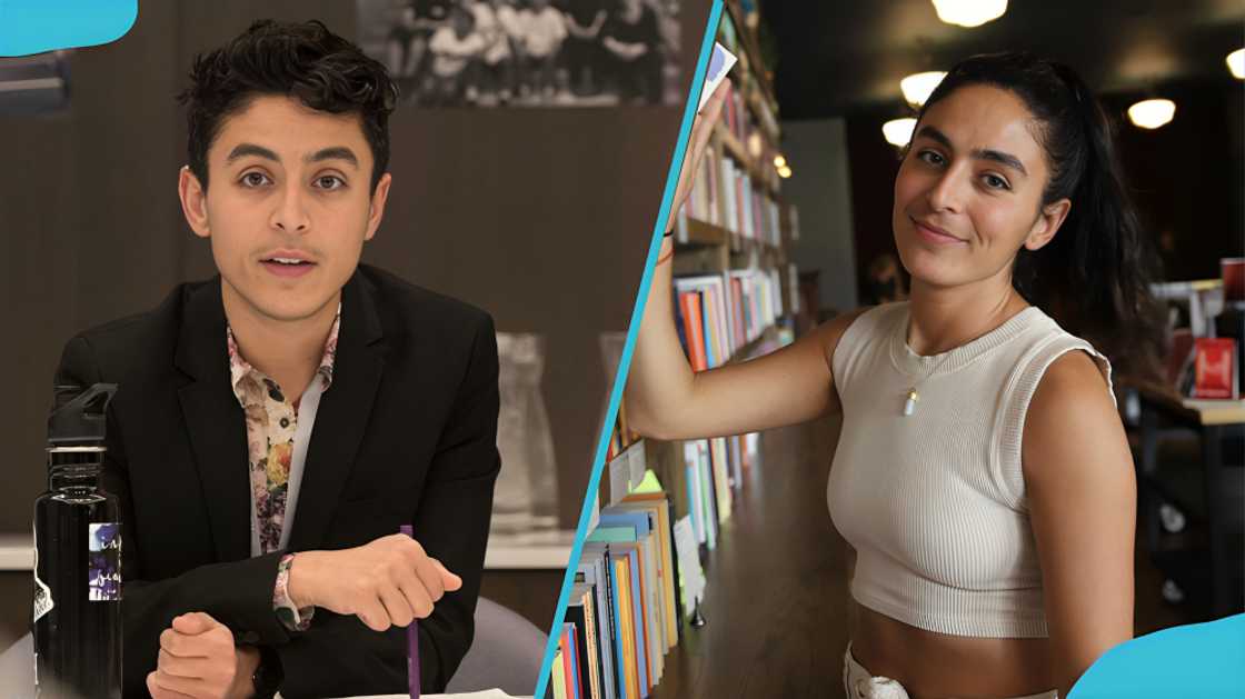 famous intersex people famous intersex people