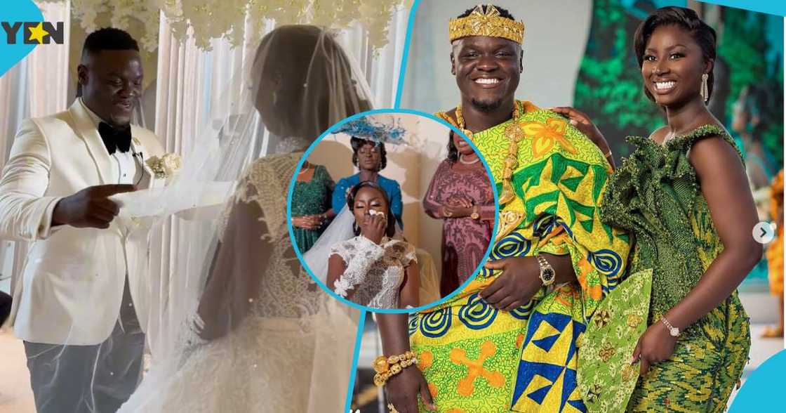 Diana Hamilton's brother and his wife Mabel Diana Hamilton's brother and his wife Mabel