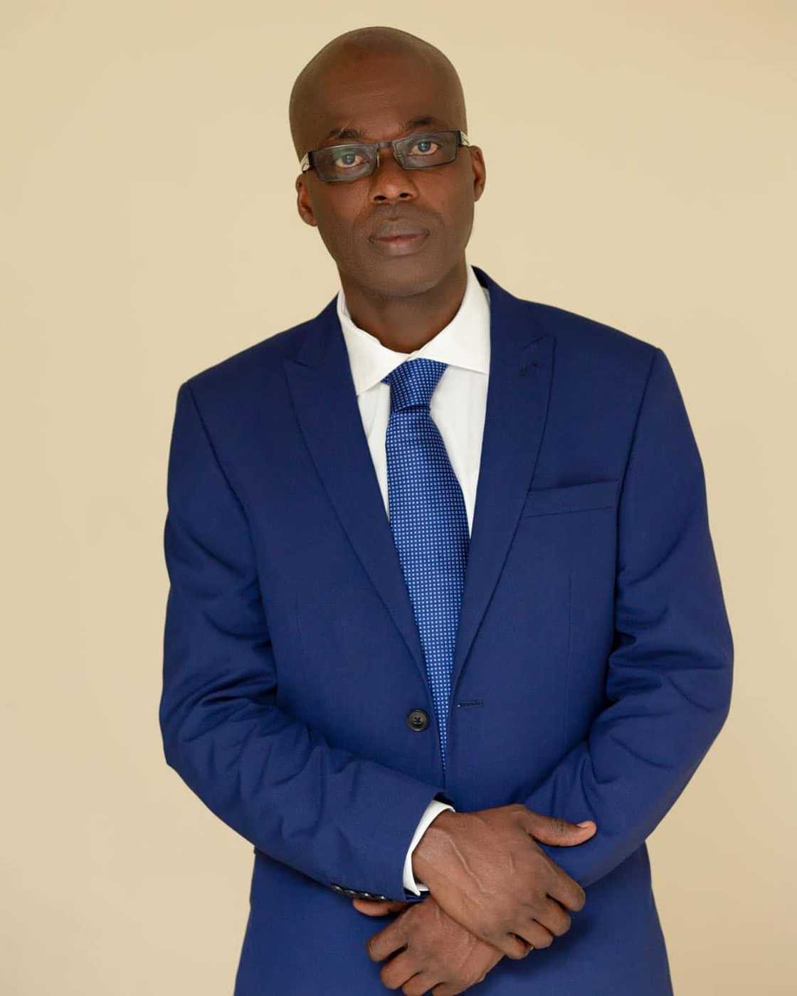 A Research Fellow at CDD-Ghana, Dr Kwame Asiedu Sarpong has accused the Akufo-Addo-led government of looting state money under the guise of the COVID-19 pandemic A Research Fellow at CDD-Ghana, Dr Kwame Asiedu Sarpong has accused the Akufo-Addo-led government of looting state money under the guise of the COVID-19 pandemic