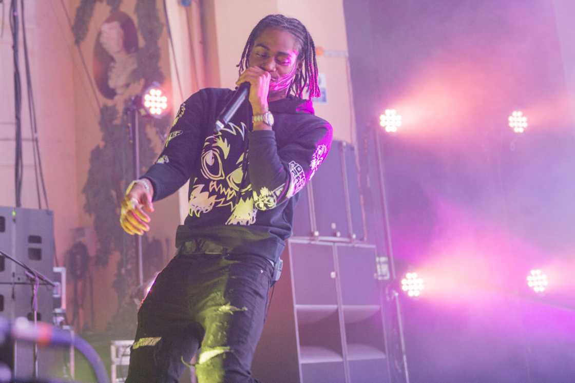 british rappers who sing about crying funny british rappers who sing about crying funny