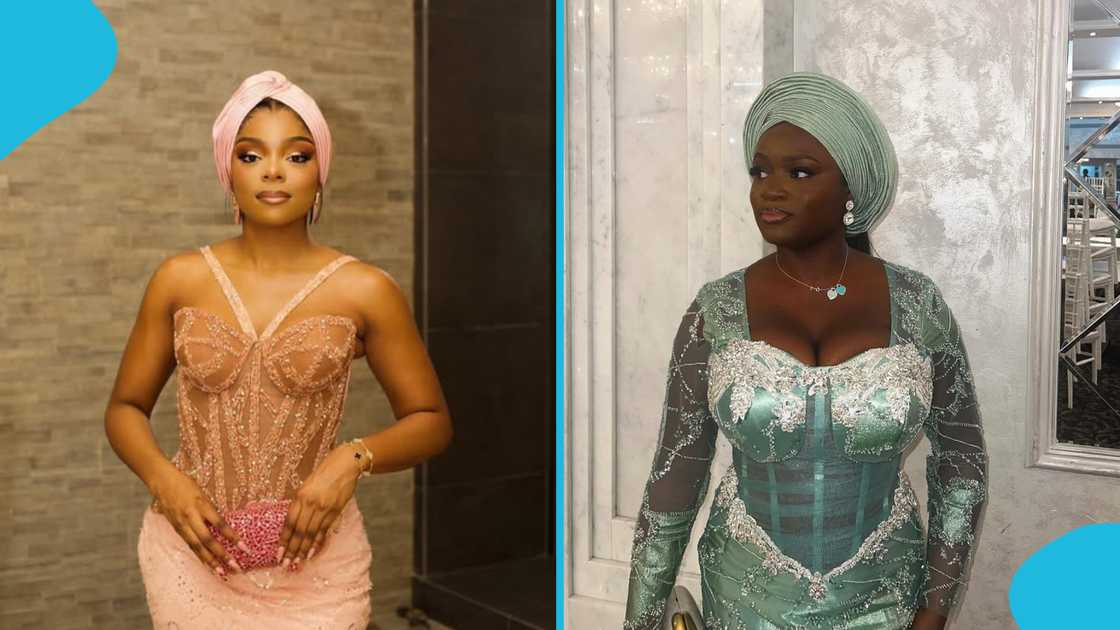 Ghana vs Naija, Ghana Nigeria, Ghana airport, Nigeria airport, Beatrice and Sharon, Ghana Jollof, Nigeria Jollof. Ghana vs Naija, Ghana Nigeria, Ghana airport, Nigeria airport, Beatrice and Sharon, Ghana Jollof, Nigeria Jollof.