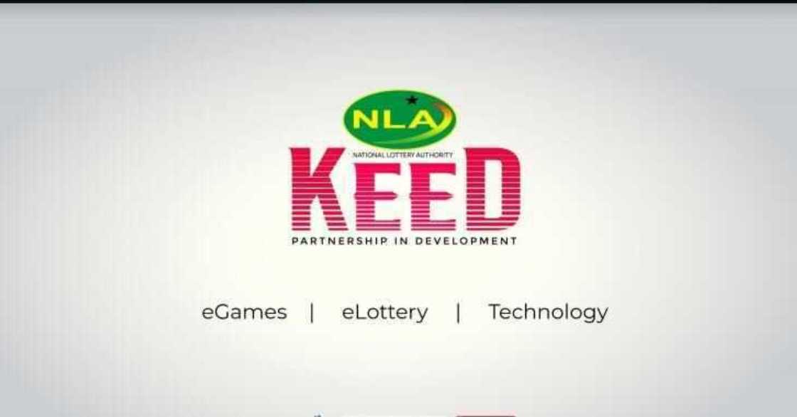 Association of Lotto Marketing Companies Commends KGL for Showing Leadership in the Lottery Industry Association of Lotto Marketing Companies Commends KGL for Showing Leadership in the Lottery Industry