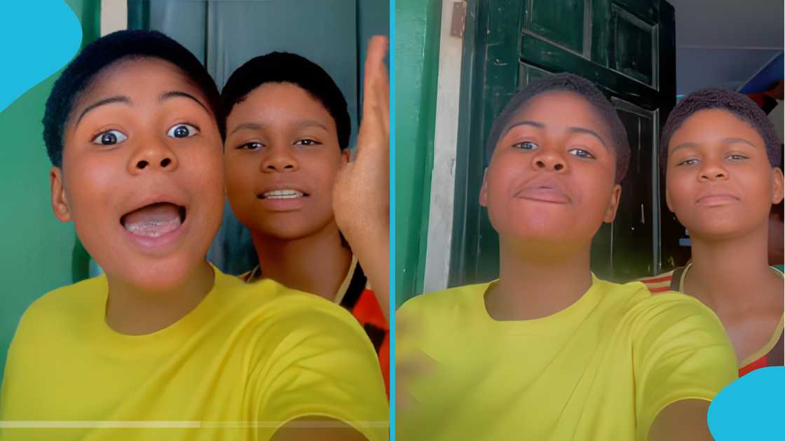 WASSCE 2025, WAEC ,Releases, Exam, Results, Cancellations, 1,333 Withheld