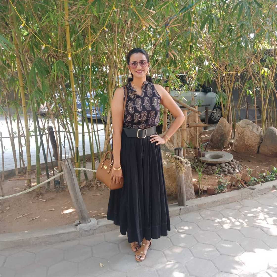 Country club outfits Country club outfits