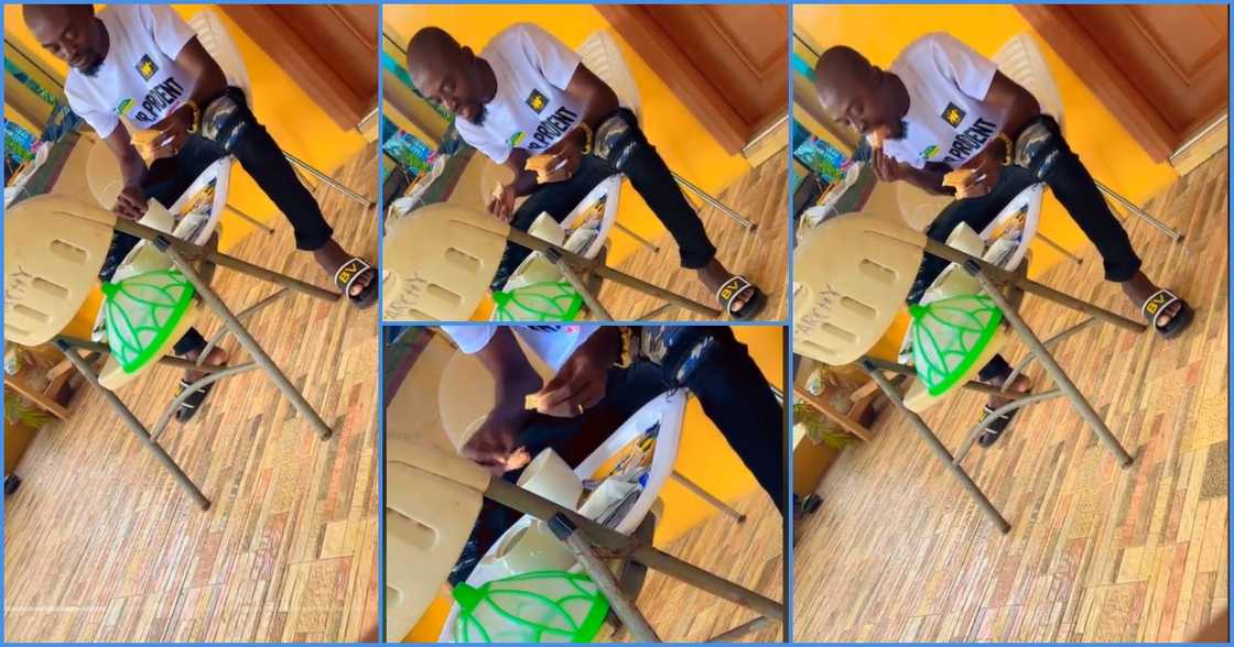 Lil Win in pics Lil Win in pics