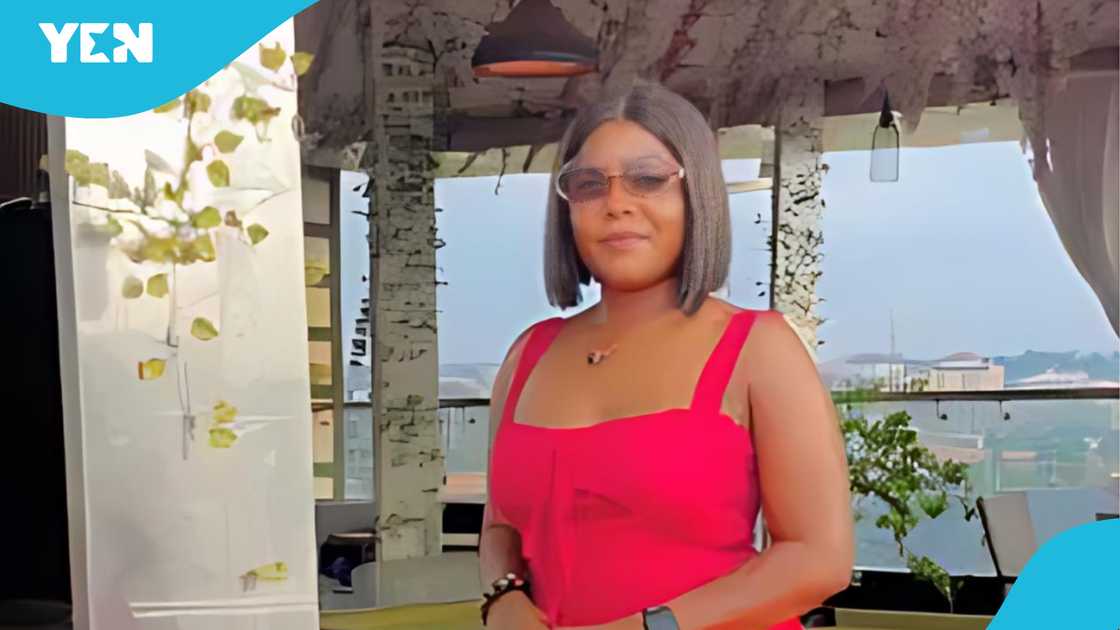 Odama Mary Agado, Nigeria, Enugu, Cross River State, Relationship Issues, Tragic News Odama Mary Agado, Nigeria, Enugu, Cross River State, Relationship Issues, Tragic News
