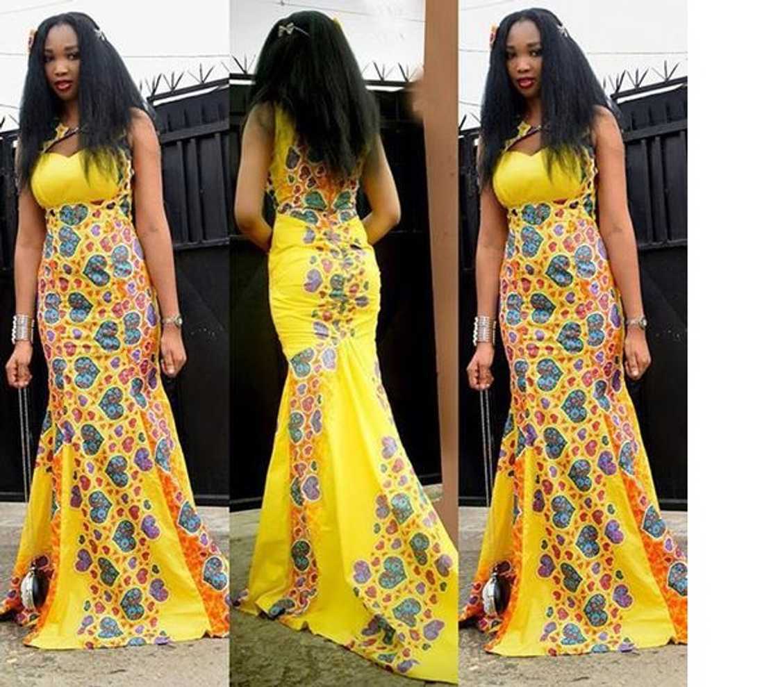 wedding gowns mermaid style
mermaid wedding gowns in ghana
vintage mermaid wedding gowns wedding gowns mermaid style
mermaid wedding gowns in ghana
vintage mermaid wedding gowns