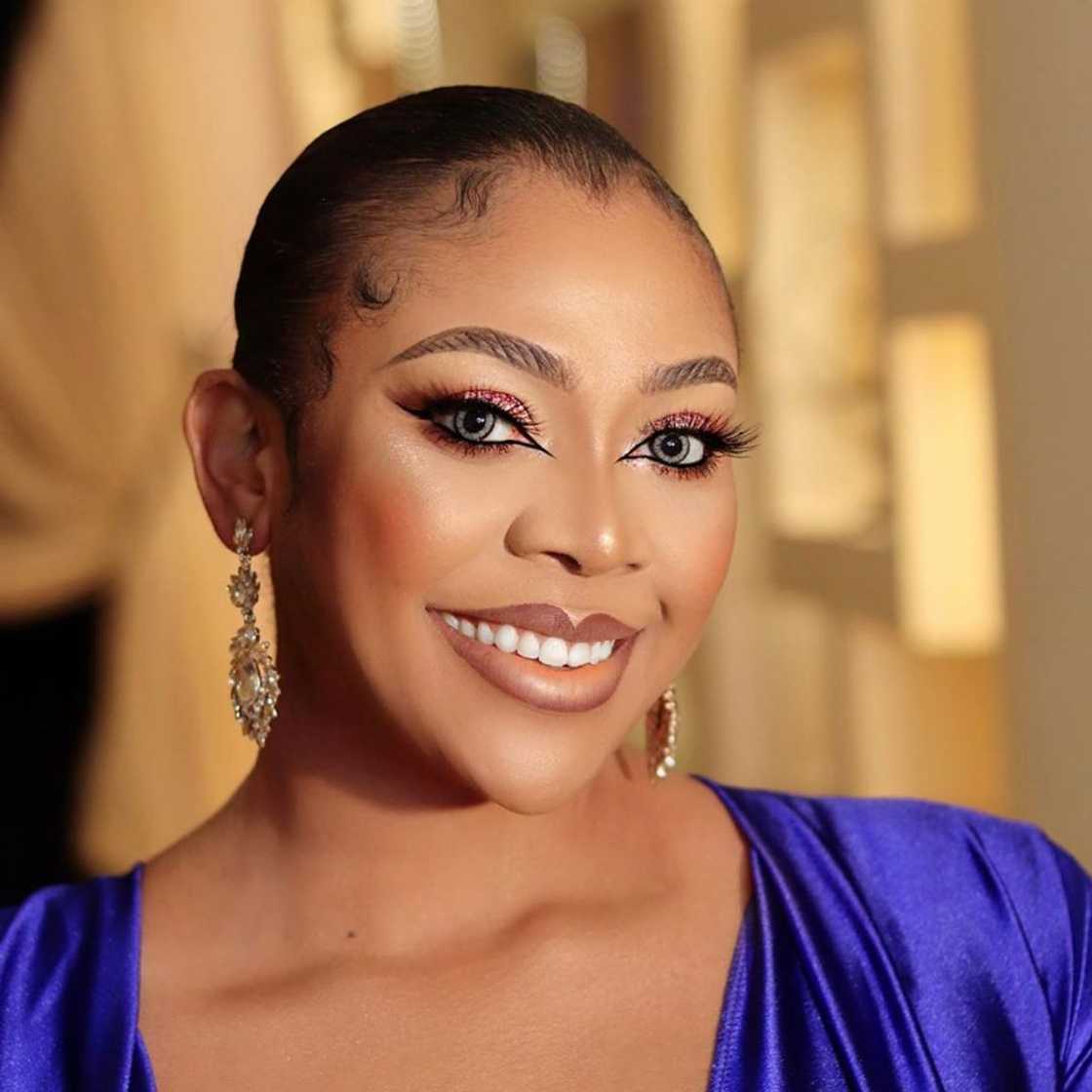 The Men's Club The Men's Club