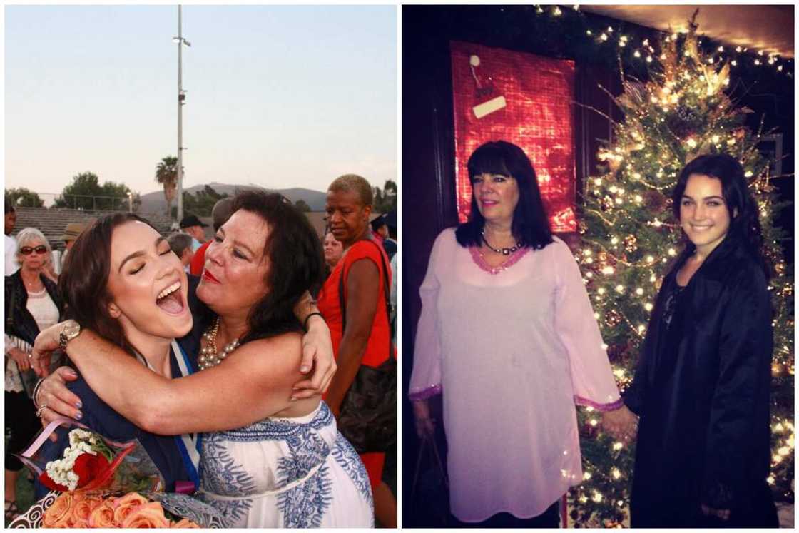 Karen Houghton Karen Houghton