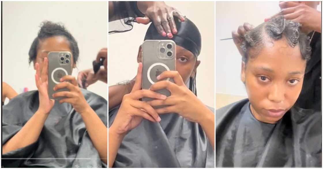 Pretty Lady Lee Pretty Lady Lee