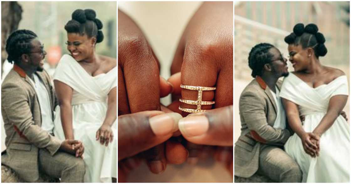 Beautiful Couple Beautiful Couple