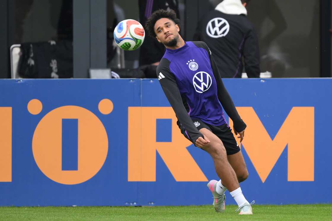 Kevin Schade, Kevin Schade Tottenham, Kevin Schade transfer, Kevin Schade Brentford, Kevin Schade summer 2026, Kevin Schade goals, Kevin Schade assists, Kevin Schade Bundesliga, Kevin Schade Premier League