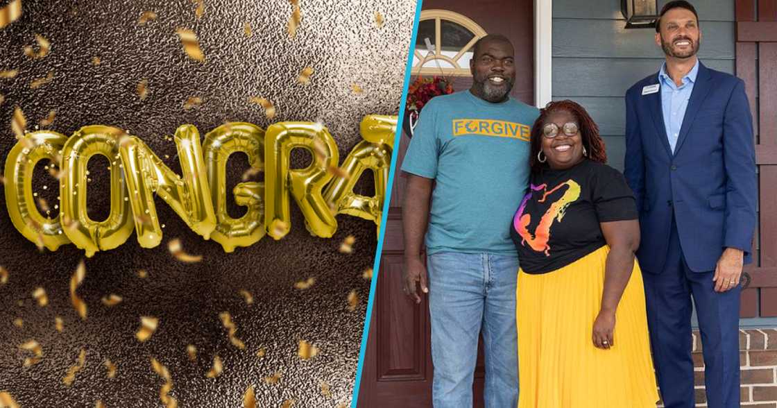 Photos of Methany Thornton and her loved ones. Photos of Methany Thornton and her loved ones.