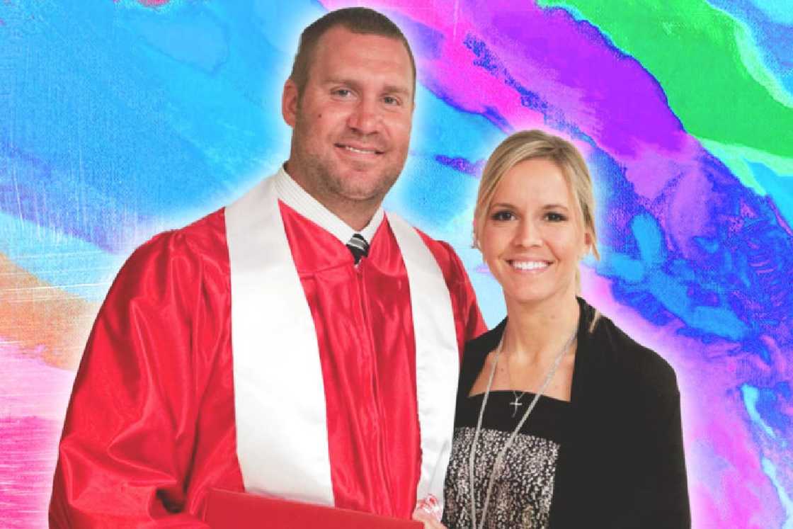 Ashley Harlan Ashley Harlan