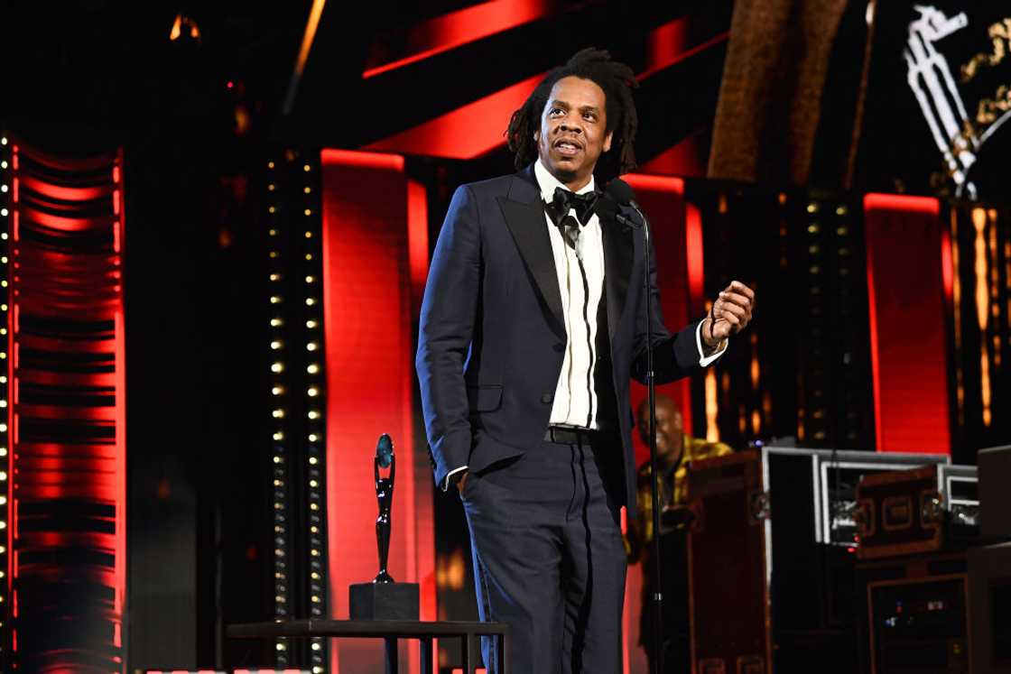 Sagittarius celebrities Sagittarius celebrities